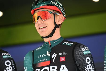Der Sport-Höhepunkt am Montag, 8. Mai Der Sport-Höhepunkt am Montag, 8. Mai