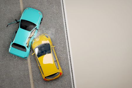 So können Sie die Kosten Ihres Autounfalls von der Steuer absetzen So können Sie die Kosten Ihres Autounfalls von der Steuer absetzen