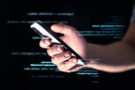 In WhatsApp komplett anonym Status einsehen und Nachrichten lesen In WhatsApp komplett anonym Status einsehen und Nachrichten lesen
