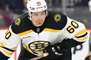 AHL-Verteidiger Wissmann und Gawanke verstärken DEB-Team