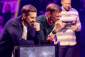 "Joko & Klaas gegen ProSieben": Die Moderatoren verlieren