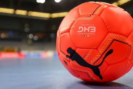 Handball-EM 2024: Tagestickets ab 31. Mai erhältlich Handball-EM 2024: Tagestickets ab 31. Mai erhältlich
