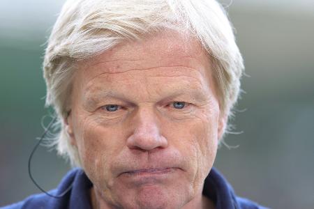 Kahn: Kahn: