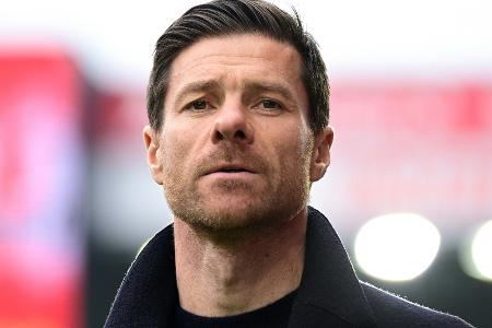 Alonso: Von Mourinho gelernt, Alonso: Von Mourinho gelernt,