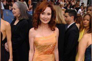 Soap-Legende Jacklyn Zeman ist mit 70 Jahren gestorben