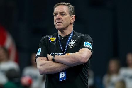 Hanning hält Kritik an Gislason für Hanning hält Kritik an Gislason für