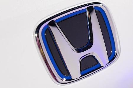Honda ZR-V 2023 SUV