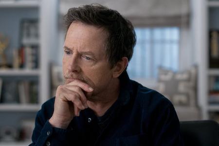 Michael J. Fox: Das erfahren Fans im neuen Dokumentarfilm Michael J. Fox: Das erfahren Fans im neuen Dokumentarfilm
