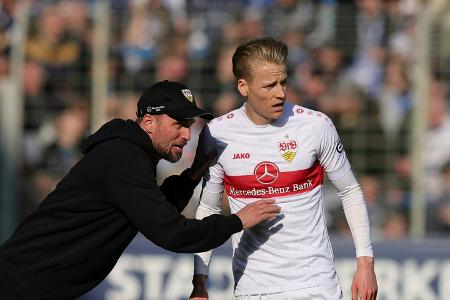 Die Sport-Höhepunkte am Sonntag, 14. Mai Die Sport-Höhepunkte am Sonntag, 14. Mai