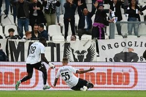 Milans Formtief setzt sich fort - Inter feiert Lukaku