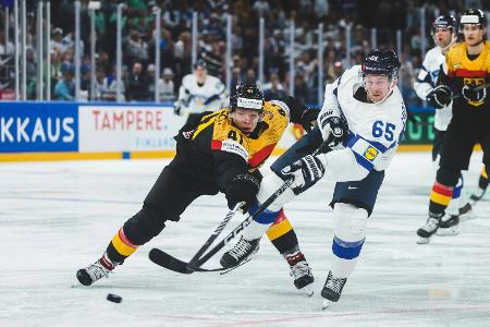 Der Sport-Höhepunkt am Montag, 15. Mai Der Sport-Höhepunkt am Montag, 15. Mai