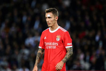 Leverkusen verpflichtet Spanier Grimaldo Leverkusen verpflichtet Spanier Grimaldo