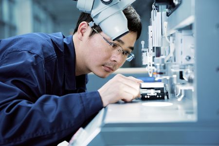 Labor
