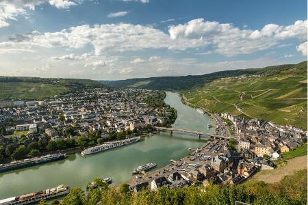 Mosel