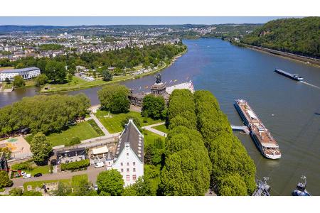 Mosel