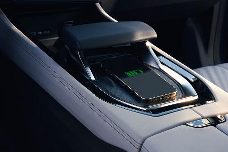RENAULT ESPACE VI (RHN)