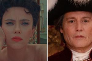 Filmfestival in Cannes 2023: Wer kommt, wer darf hoffen?