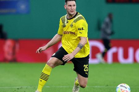 Süle träumt vom Bierkönig: Süle träumt vom Bierkönig: