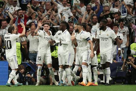 Die Sport-Höhepunkte am Mittwoch, 17. Mai Die Sport-Höhepunkte am Mittwoch, 17. Mai