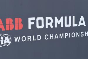 Formel E: Jeff Dodds neuer Geschäftsführer