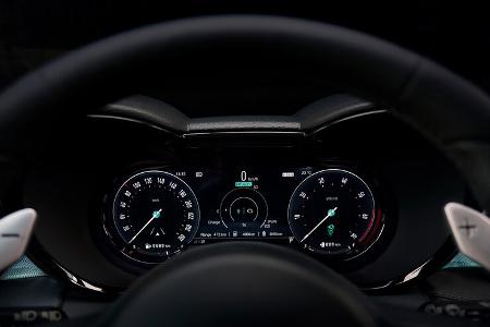 Alfa Romeo Tonale Plug-in-Hybrid Q4