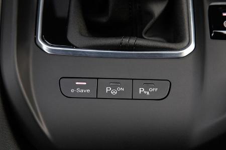 Alfa Romeo Tonale Plug-in-Hybrid Q4