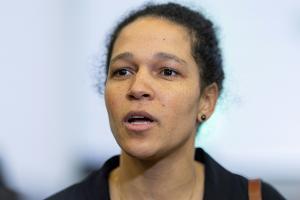 Sasic warnt vor TV-Blackout: "Wäre eine Katastrophe"