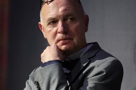 Frauen-WM: Neuendorf beim Poker um TV-Rechte Frauen-WM: Neuendorf beim Poker um TV-Rechte