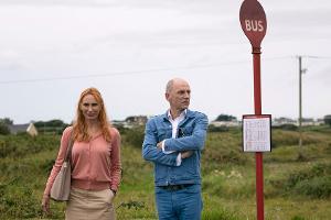 TV-Tipps am Freitag