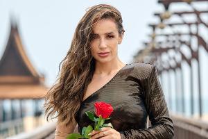 Das macht die neue "Bachelorette" Jennifer Saro so besonders