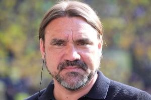 Farke nimmt Diskussionen "nicht persönlich