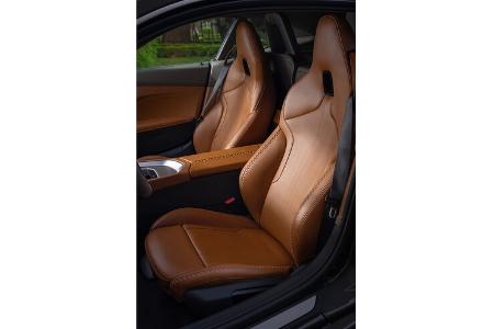 BMW Concept Touring Coupé