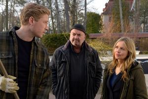 TV-Tipps am Samstag