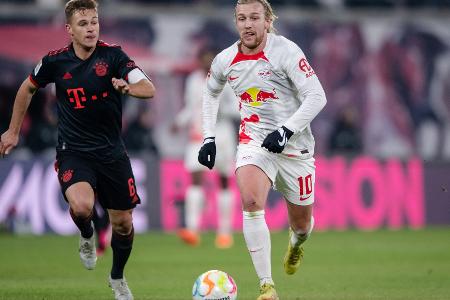 Die Sport-Höhepunkte am Samstag, 20. Mai Die Sport-Höhepunkte am Samstag, 20. Mai