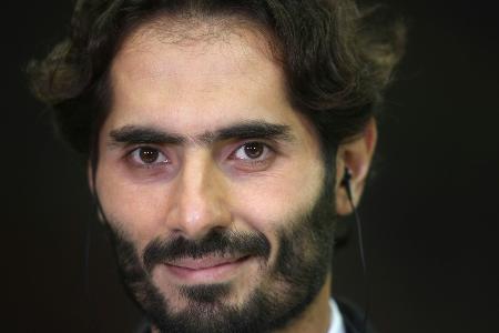 Causa Müller: Hamit Altintop zeigt Verständnis für Tuchel Causa Müller: Hamit Altintop zeigt Verständnis für Tuchel