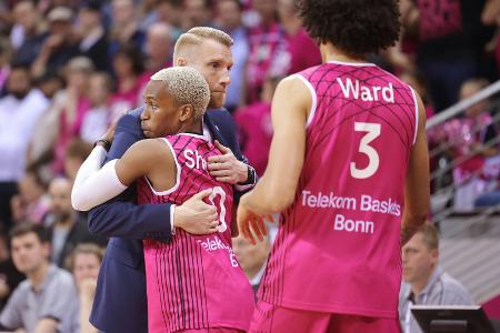 Die Sport-Höhepunkte am Montag, 22. Mai Die Sport-Höhepunkte am Montag, 22. Mai