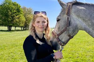 Neue "Bauer sucht Frau"-Staffel: Drei Landwirtinnen suchen die Liebe