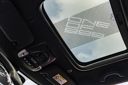 Mini John Cooper Works 1to6 Edition 2023