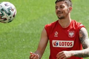 Düsseldorfs Kownacki erster Neuzugang bei Werder Bremen