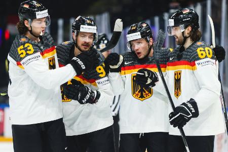 Die Sport-Höhepunkte am Dienstag, 23. Mai Die Sport-Höhepunkte am Dienstag, 23. Mai