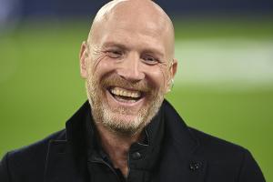 Sammer verteidigt Kahn: "Bin ein bisschen entsetzt"