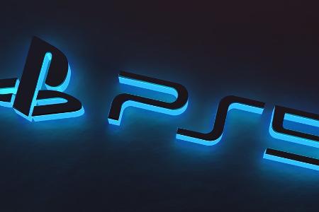Slim, Pro und Handheld: Wie geht es mit der Playstation 5 weiter? Slim, Pro und Handheld: Wie geht es mit der Playstation 5 weiter?