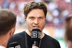 Der BVB träumt: "Die Stadt wird brennen"
