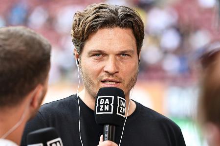 Der BVB träumt: Der BVB träumt: