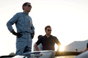 TV-Tipps am Mittwoch