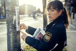 "Tatort" und "Polizeiruf 110": Termine für die Sommerpause stehen fest