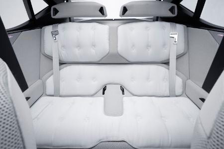 Renault Scenic Vision