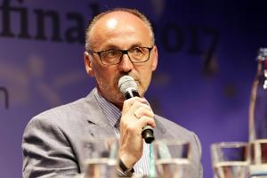 Kohler sieht mögliches Ende der Bayern-Dominanz