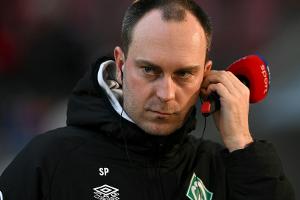 Champions League: Werder verspricht Union einen heißen Tanz