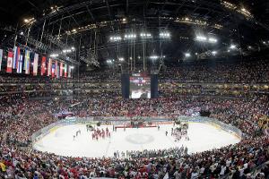 Die Sport-Höhepunkte am Freitag, 26. Mai